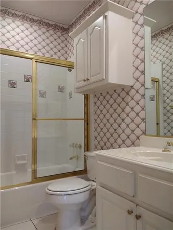 $2,800 | 609 Sunningdale, Richardson, TX 75081