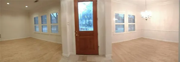 $2,800 | 609 Sunningdale, Richardson, TX 75081