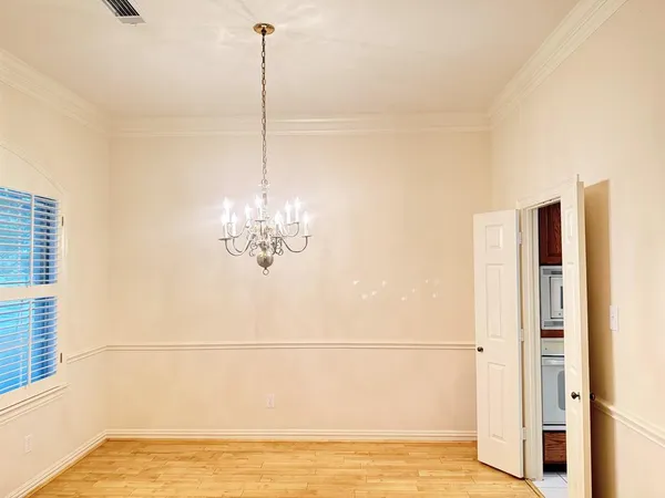 $2,800 | 609 Sunningdale, Richardson, TX 75081