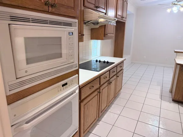 $2,800 | 609 Sunningdale, Richardson, TX 75081
