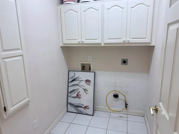 $2,800 | 609 Sunningdale, Richardson, TX 75081