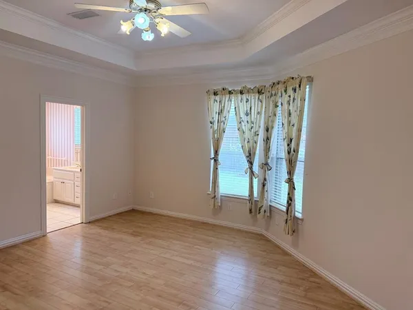 $2,800 | 609 Sunningdale, Richardson, TX 75081