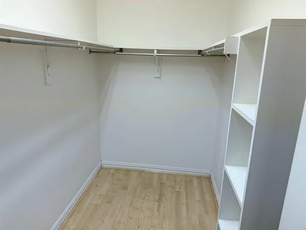 $2,800 | 609 Sunningdale, Richardson, TX 75081