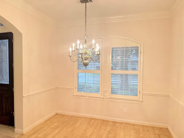 $2,800 | 609 Sunningdale, Richardson, TX 75081