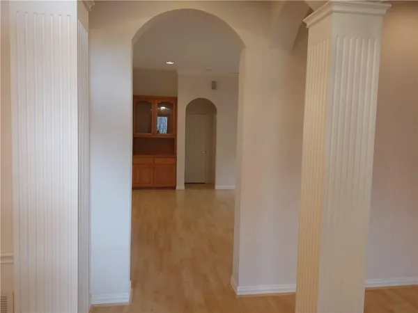 $2,800 | 609 Sunningdale, Richardson, TX 75081