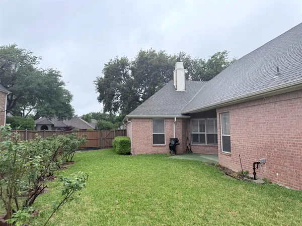 $2,800 | 609 Sunningdale, Richardson, TX 75081