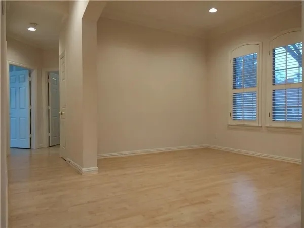 $2,800 | 609 Sunningdale, Richardson, TX 75081