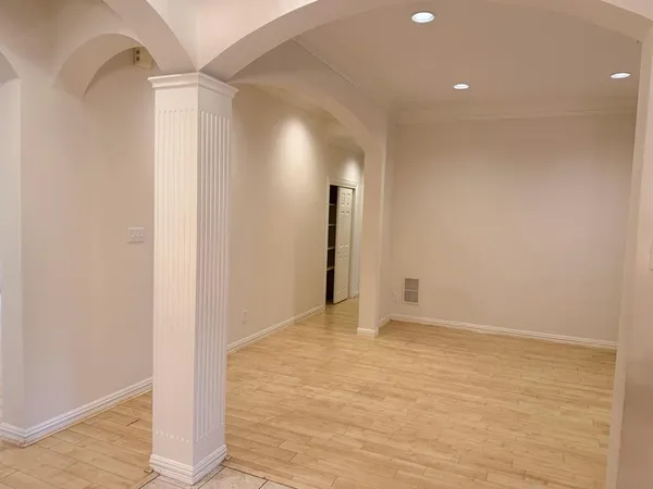 $2,800 | 609 Sunningdale, Richardson, TX 75081