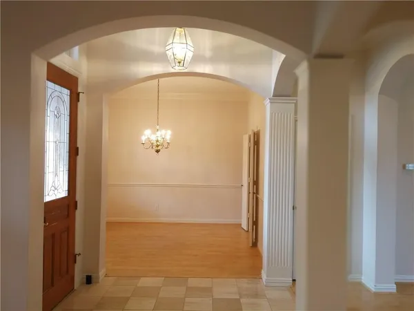 $2,800 | 609 Sunningdale, Richardson, TX 75081