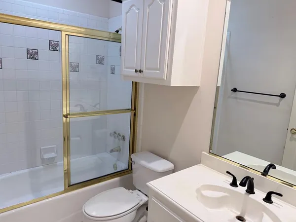 $2,800 | 609 Sunningdale, Richardson, TX 75081