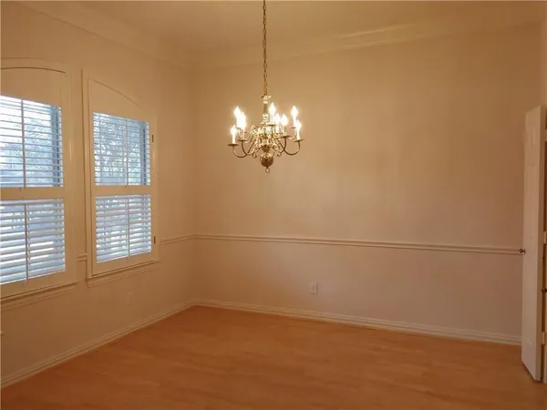 $2,800 | 609 Sunningdale, Richardson, TX 75081