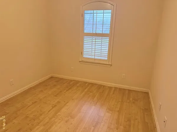 $2,800 | 609 Sunningdale, Richardson, TX 75081