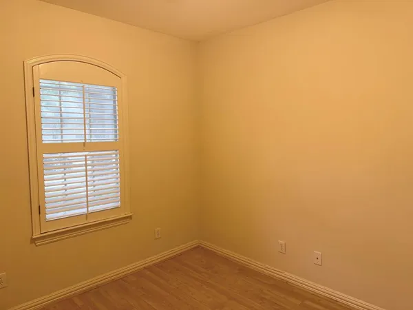 $2,800 | 609 Sunningdale, Richardson, TX 75081