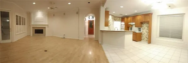 $2,800 | 609 Sunningdale, Richardson, TX 75081