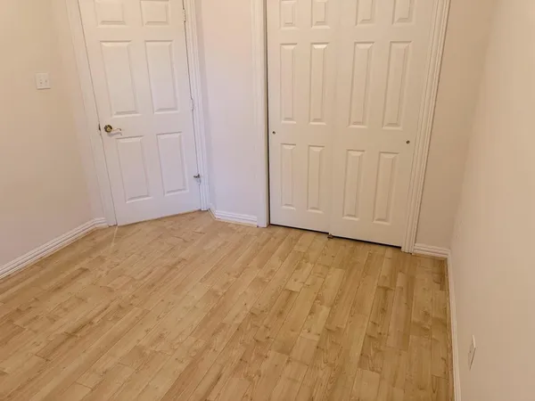 $2,800 | 609 Sunningdale, Richardson, TX 75081