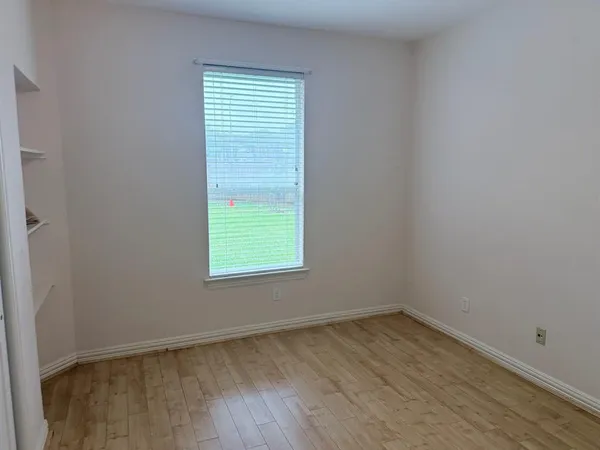 $2,800 | 609 Sunningdale, Richardson, TX 75081