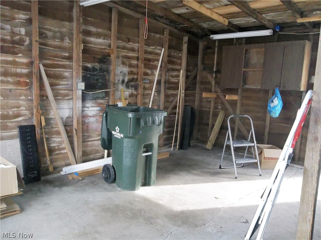 301 Morton Road Vermilion, OH 44089 - Photo 25 of 29