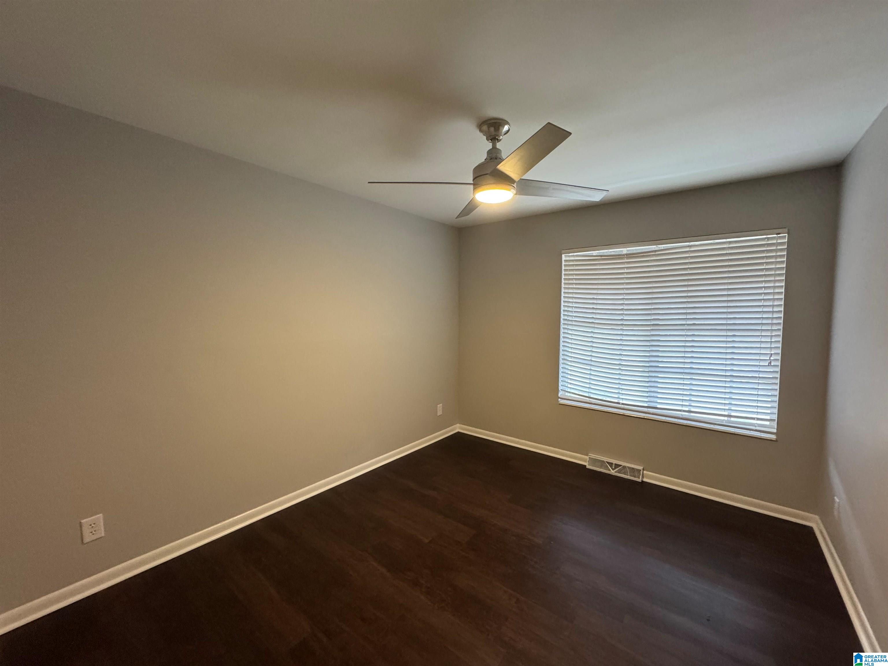 3618 Memory Lane Bessemer, AL 35023 - Photo 14 of 21