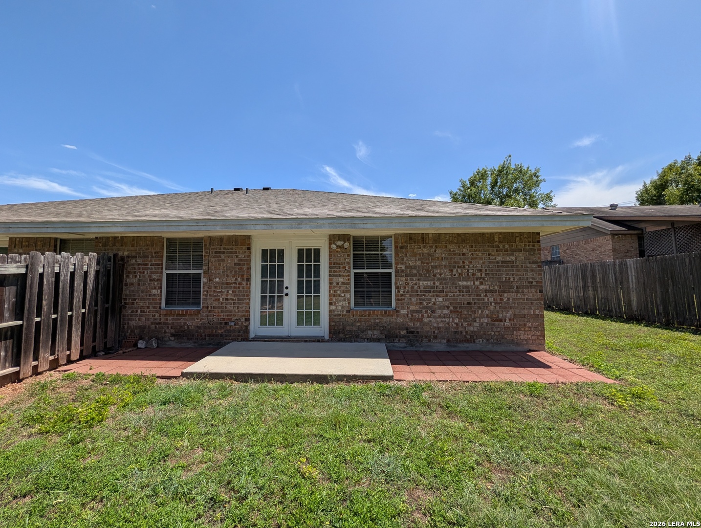 1644 West County Line Road New Braunfels, TX 78130 - Photo 36 of 44 Gallery Image 36