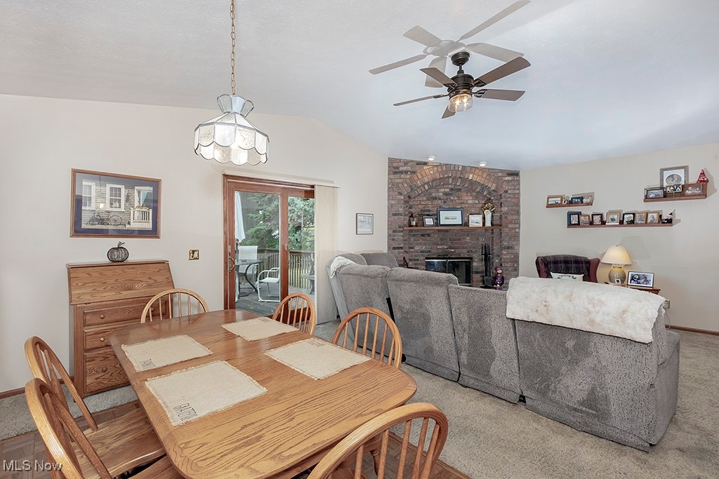 1116 Croyden Road Lyndhurst, OH 44124 - Photo 16 of 50 Gallery Image 16