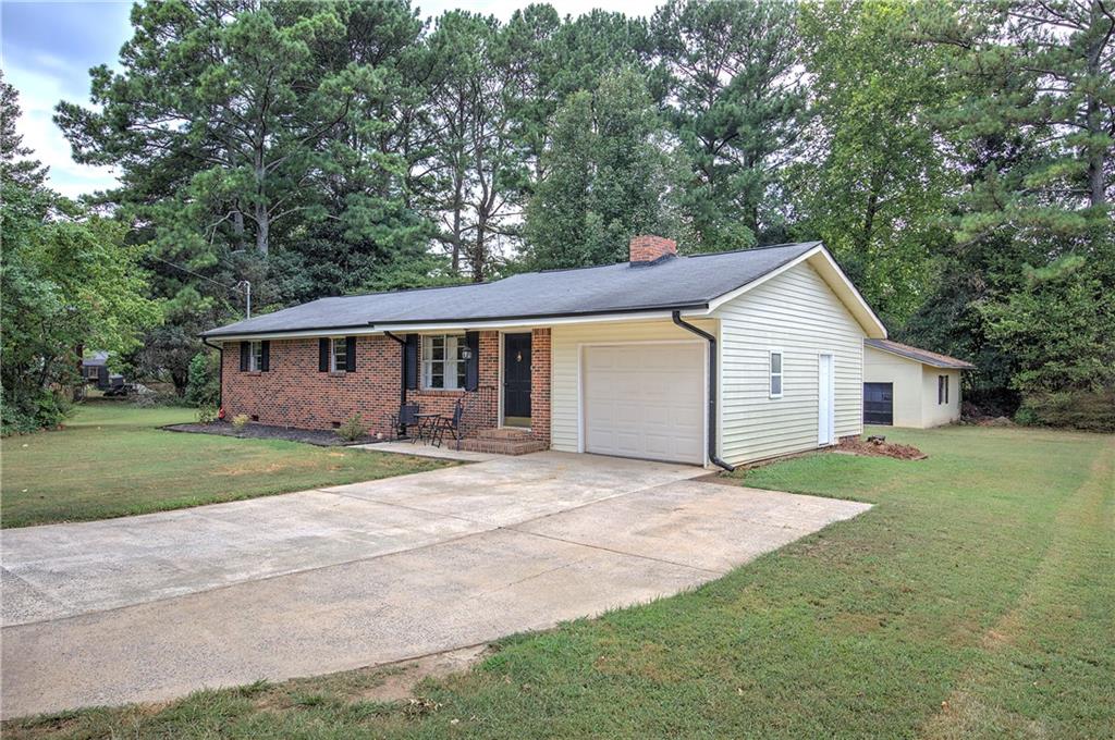 24 Spring Street Cartersville, GA 30120 - Photo 36 of 36 Gallery Image 36