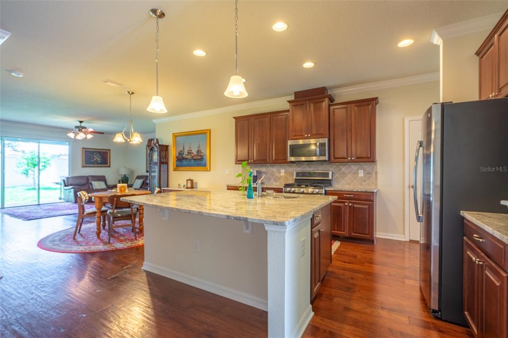 11038 Spring Point Circle Riverview, FL 33579 - Photo 6 of 27 Gallery Image 6