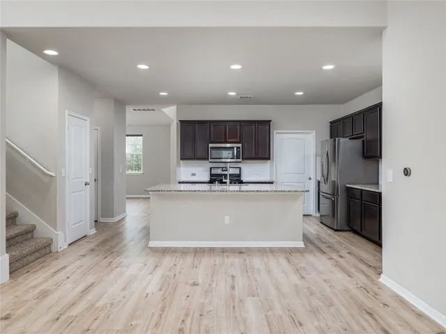 $2,490 | 121 Struss Drive, Georgetown, TX 78626