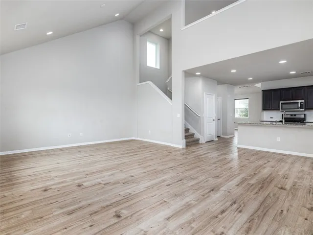 $2,490 | 121 Struss Drive, Georgetown, TX 78626