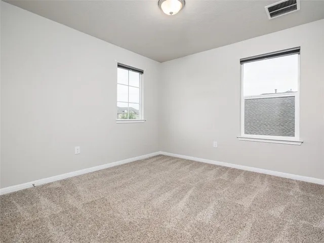 $2,490 | 121 Struss Drive, Georgetown, TX 78626