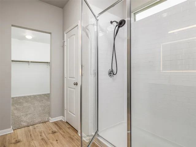 $2,490 | 121 Struss Drive, Georgetown, TX 78626