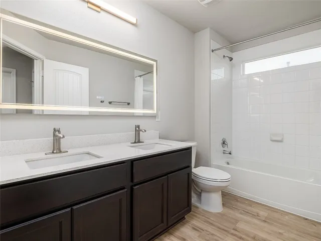 $2,490 | 121 Struss Drive, Georgetown, TX 78626