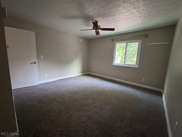305 Guy's Run Road, Unit 305 Akron, OH 44319 - Photo 32 of 37 bedroom #1