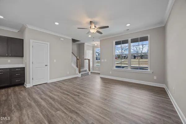 $312,500 | 116 Oyster Lane, Unit 24, Garner, NC 27529