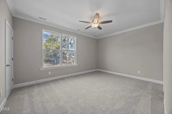 $312,500 | 116 Oyster Lane, Unit 24, Garner, NC 27529