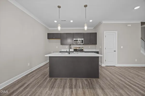 $312,500 | 116 Oyster Lane, Unit 24, Garner, NC 27529