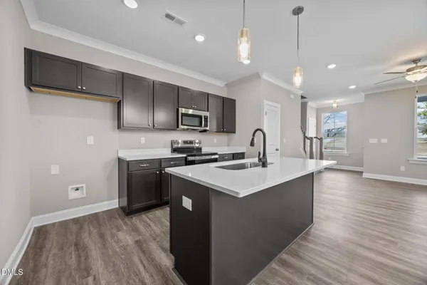 $312,500 | 116 Oyster Lane, Unit 24, Garner, NC 27529