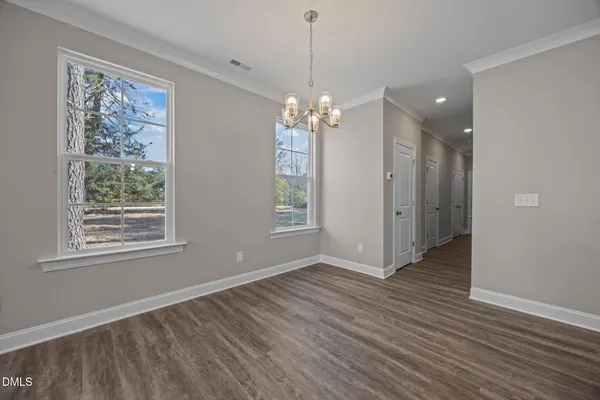 $312,500 | 116 Oyster Lane, Unit 24, Garner, NC 27529