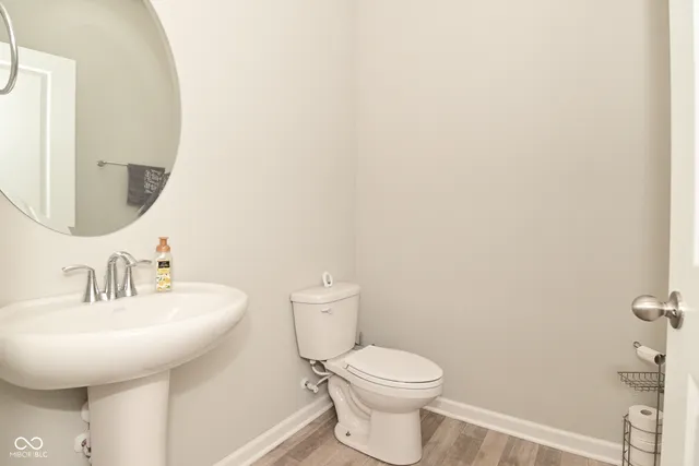 $324,000 | 2976 West Tapestry Drive, Monrovia, IN 46157