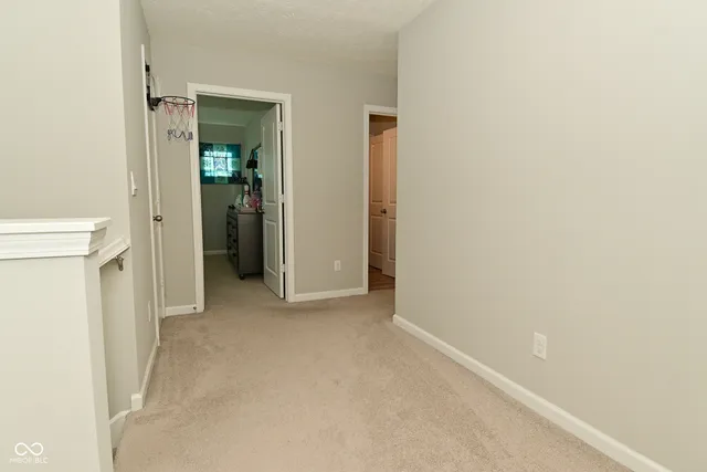 $324,000 | 2976 West Tapestry Drive, Monrovia, IN 46157