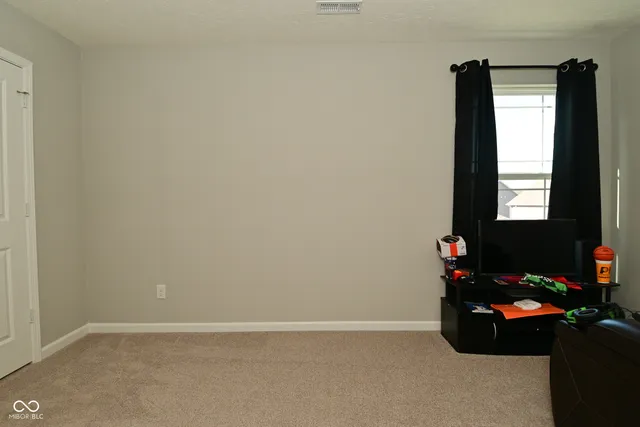 $324,000 | 2976 West Tapestry Drive, Monrovia, IN 46157