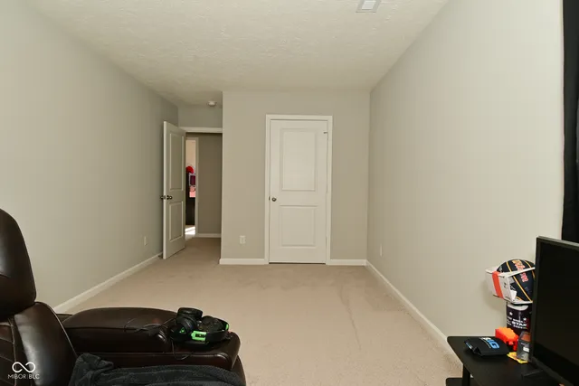 $324,000 | 2976 West Tapestry Drive, Monrovia, IN 46157