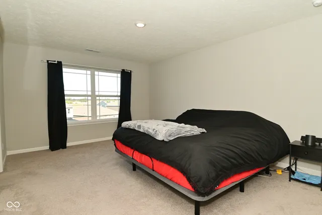 $324,000 | 2976 West Tapestry Drive, Monrovia, IN 46157