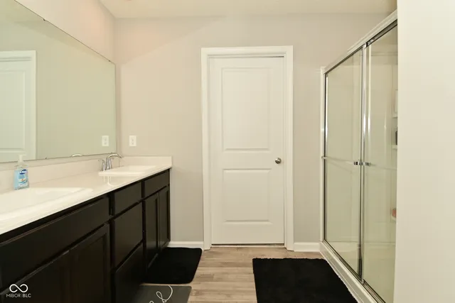 $324,000 | 2976 West Tapestry Drive, Monrovia, IN 46157