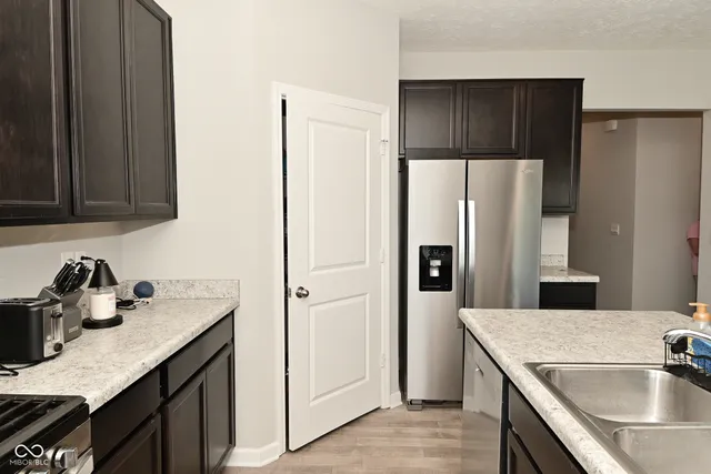 $324,000 | 2976 West Tapestry Drive, Monrovia, IN 46157