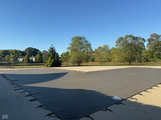 $324,000 | 2976 West Tapestry Drive, Monrovia, IN 46157