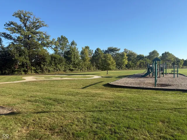 $324,000 | 2976 West Tapestry Drive, Monrovia, IN 46157