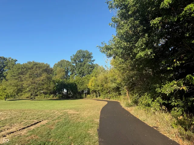 $324,000 | 2976 West Tapestry Drive, Monrovia, IN 46157