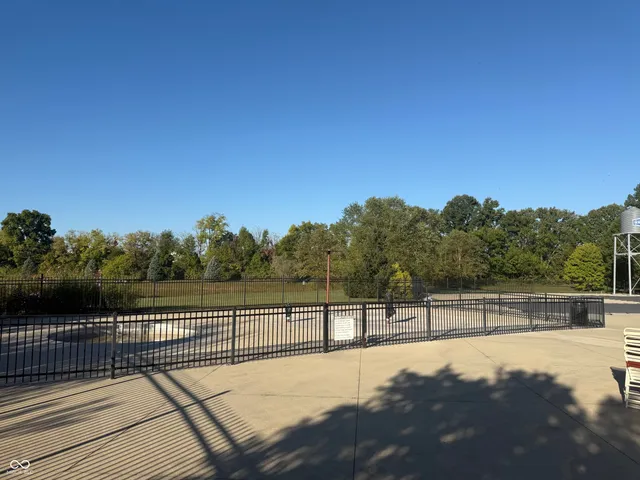 $324,000 | 2976 West Tapestry Drive, Monrovia, IN 46157