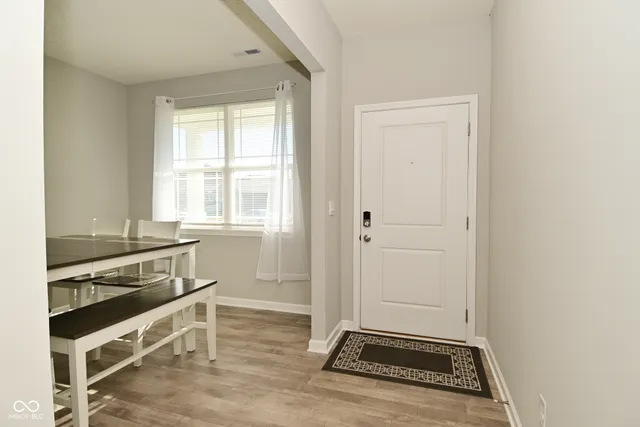 $324,000 | 2976 West Tapestry Drive, Monrovia, IN 46157