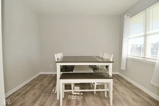 $324,000 | 2976 West Tapestry Drive, Monrovia, IN 46157